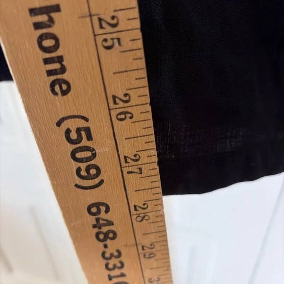 Cider Wide Leg Palazzo Pants Flowing Comfortable Trending 70’s Stylish Boho XL - Picture 4 of 11